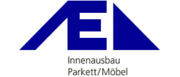 A. Eicher GmbH Schreinerei