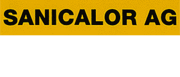 SANICALOR AG Brenner und Heizsysteme