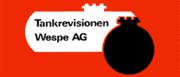 Tankrevisionen Wespe AG