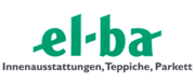 El-ba AG, Innenausstattungen, Teppiche, Parkett