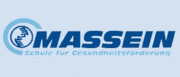 MASSEIN Schule für Gesundheitsförderung