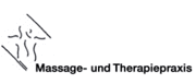 Massage/Therapiepraxis Marcel Zweifel