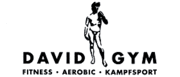 DAVID GYM Fitness -  Aerobic -  Kampfsport