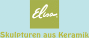 ELISA - Skulpturen M. Baumann
