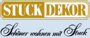 AEE Stuckdekor AG