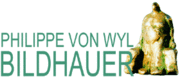 Philippe von Wyl Bildhauer