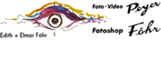 Fotoshop Föhr Am Albisriederplatz
