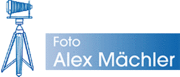 Foto Alex Mächler