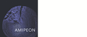 AMIPEON Grafik Design