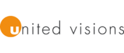 United Visions GmbH