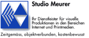 Studio Meurer Visuelle Produktionen