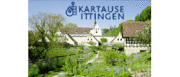 Stiftung Kartause Ittingen Kulturzentrum