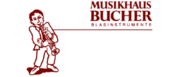 MUSIKHAUS BUCHER