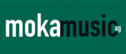 mokamusik ag Musikhaus