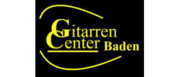Gitarren-Center Eiermann Bau und Handel von Gitarren