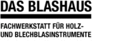 DAS BLASHAUS Martin Suter