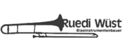 Ruedi Wüst Musikinstrumente