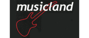 Musicland Benno Steinmann
