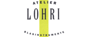 Atelier Lohri Blasinstrumente
