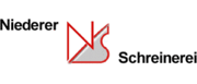 Niederer Schreinerei AG