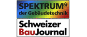 Robe Verlag AG