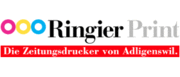 Ringier Print Adligenswil AG