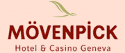 MÖVENPICK Hotel & Casino Geneva