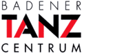 BTC BADENER TANZCENTRUM
