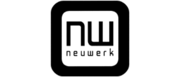 neuwerk ag