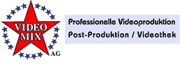 Video Mix AG