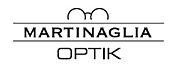 Martinaglia Optik AG