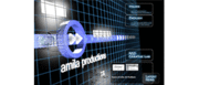 AMILA PRODUCTIONS SA Lugano - Ticino