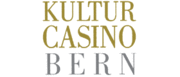 Kultur-Casino
