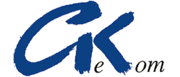 Gekom Consulting GmbH Organisations- und Personalentwicklung