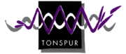 Tonspur AG Tonstudios / Audioprodukte