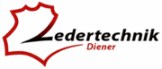 Ledertechnik Diener