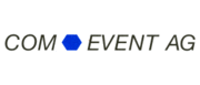 COM EVENT AG
