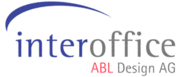 InterOffice ABL Design AG