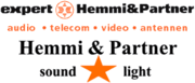 Expert Hemmi & Partner