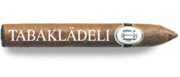 TABAKLÄDELI Christian Fleisch