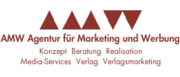 AMW, fenaco Werbung, Kommunikation