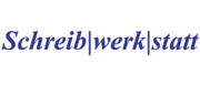 Schreibwerkstatt GmbH Roger Hausmann