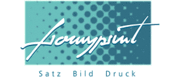 Fromyprint AG Ihre Druckerei im Ägerital