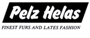 Pelz Helas