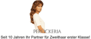 Perückeria by Hairplay GmbH