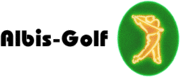 Albis - Golf Driving Range
