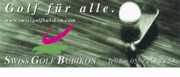Swiss Golf Bubikon