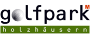 Golfpark Holzhäusern