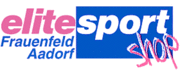 elite sport shop ag
