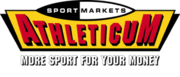 Athleticum Sportmarkets AG
